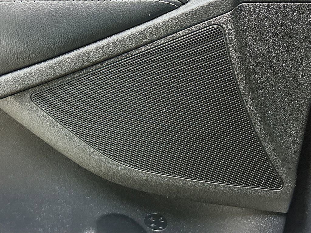 Used 2018 Kia Sorento EX AWD/4WD image 20