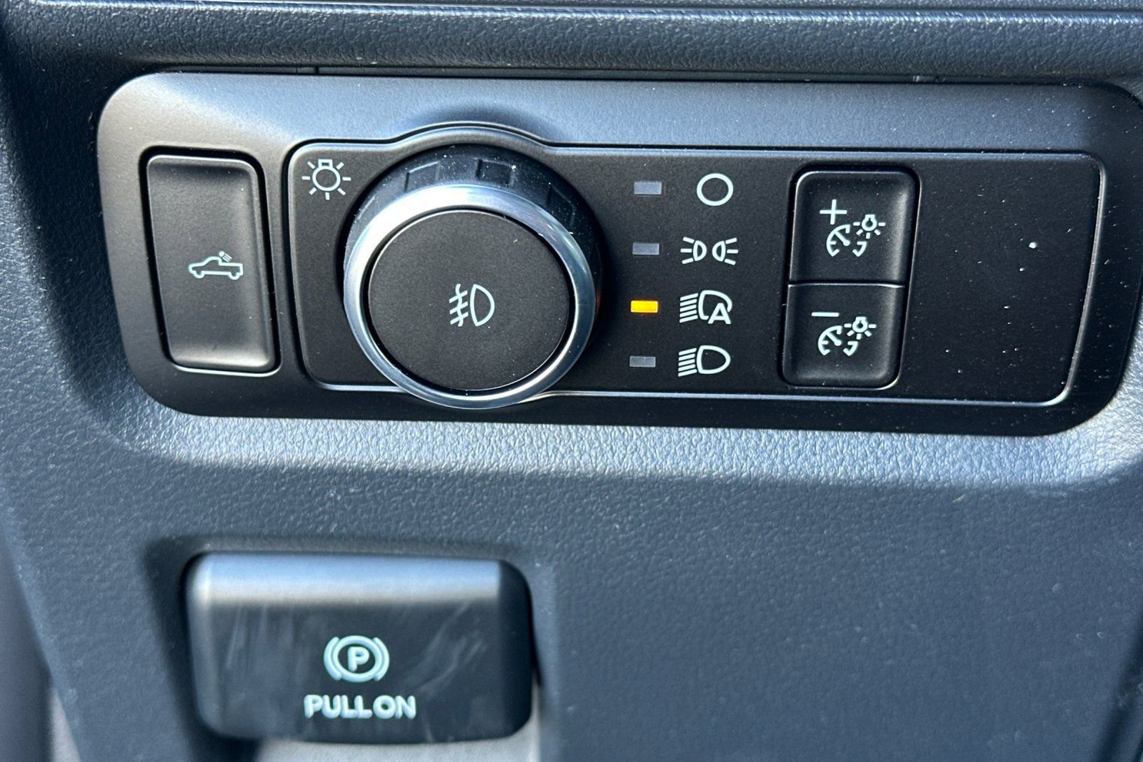 New 2026 Ford F150 STX w/ Equipment Group 200A image 28