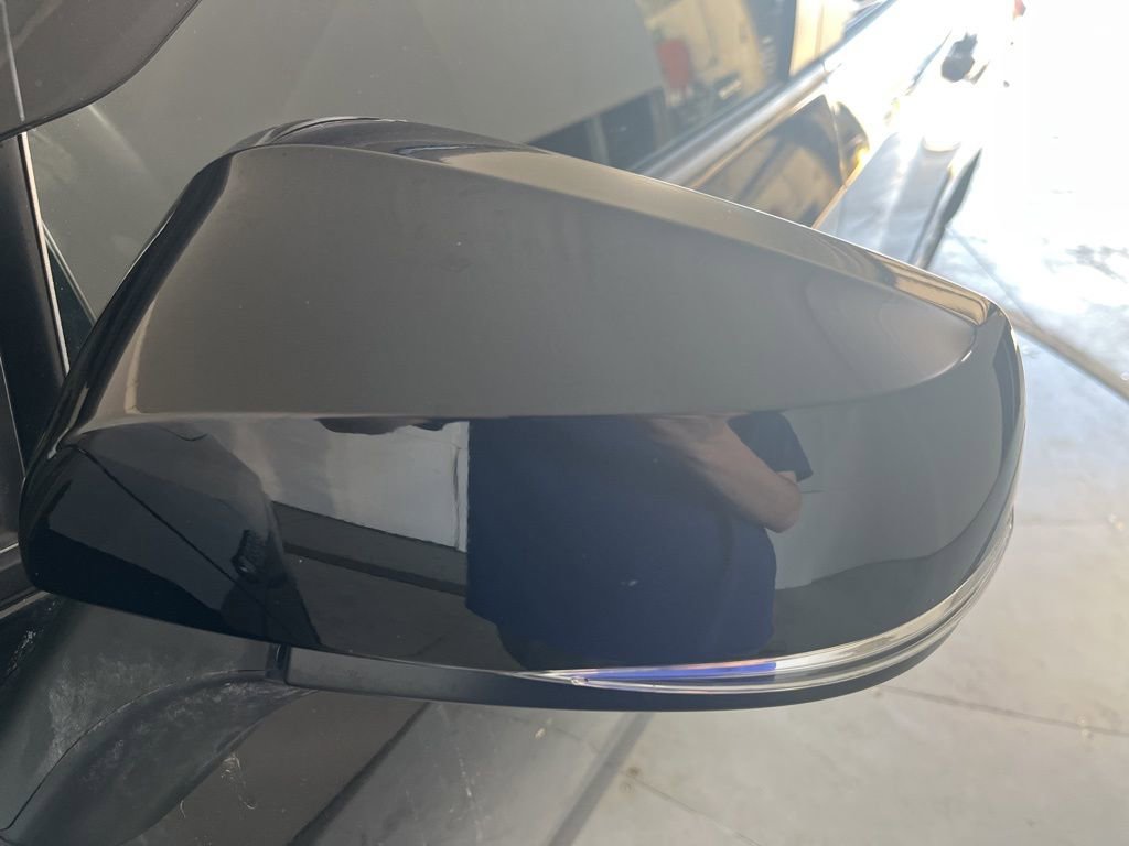 Used 2023 Toyota RAV4 SE w/ Weather & Moonroof Package image 39