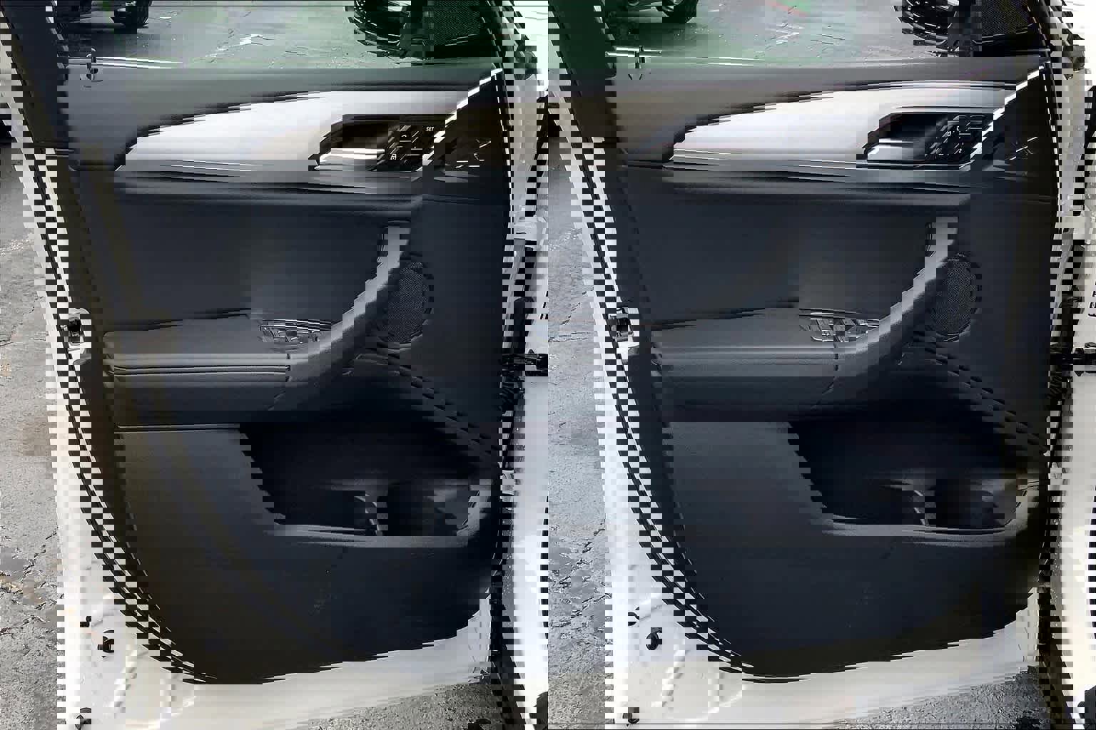 Used 2022 BMW X3 xDrive30i image 23