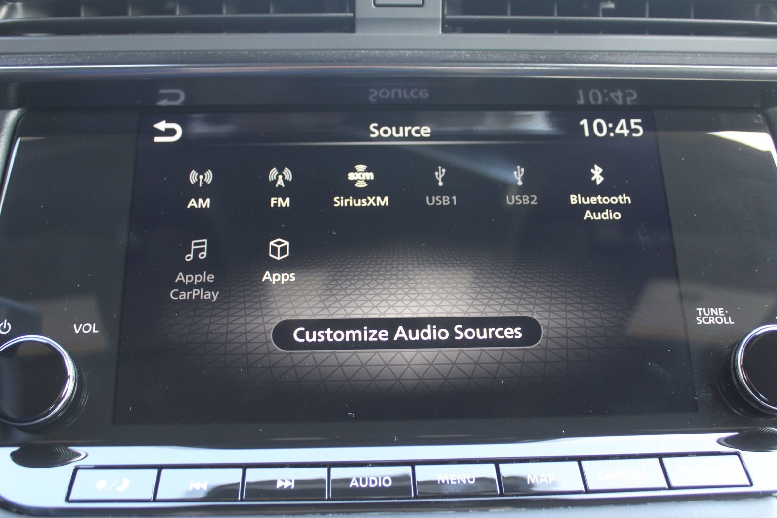 Used 2024 Nissan Z Performance w/ Floor Mat Package image 41