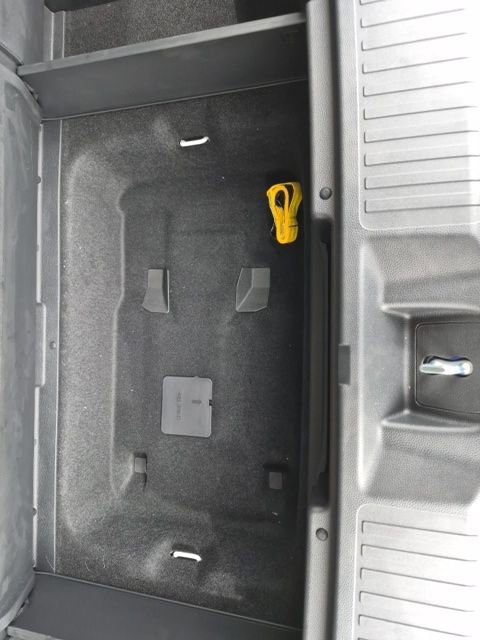 New 2026 Honda Pilot Elite image 39