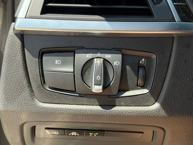 Used 2017 BMW 340i Sedan image 14