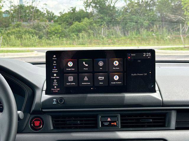 New 2026 Honda Pilot Sport image 29