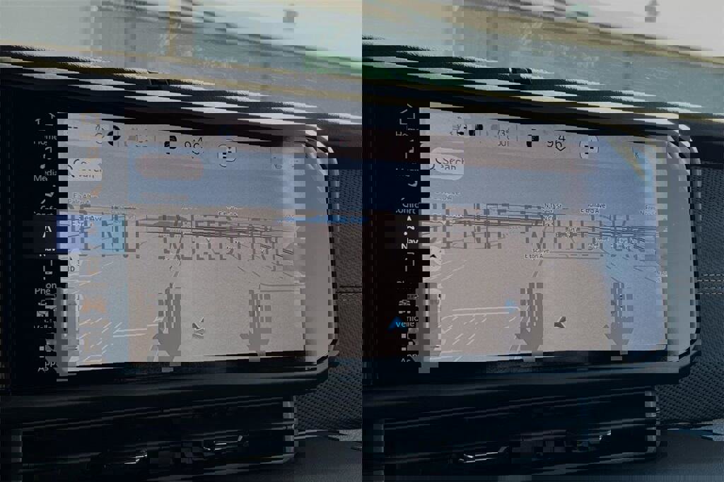 New 2024 Jeep Wrangler Unlimited Rubicon 392 image 15