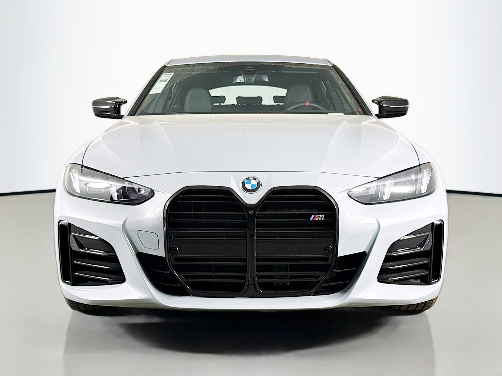 New 2026 BMW M440i w/ Premium Package image 2