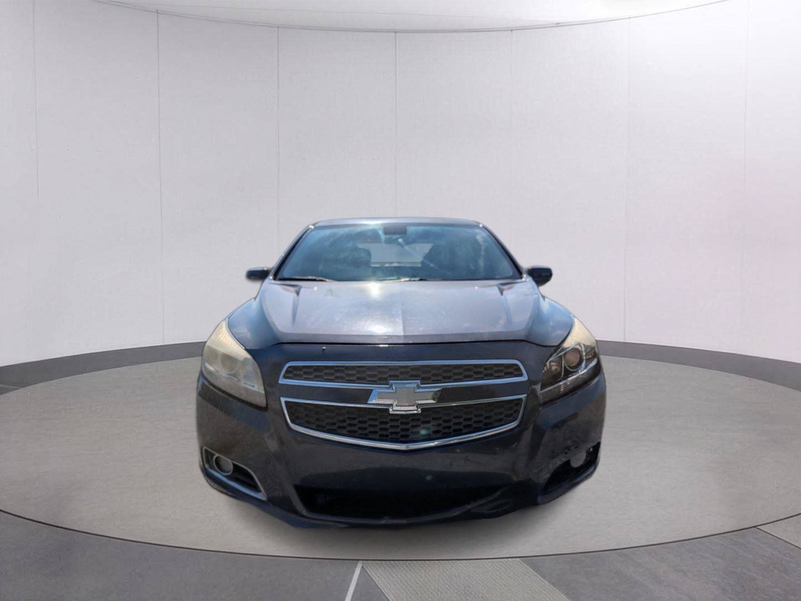 Used 2013 Chevrolet Malibu LT FWD image 8