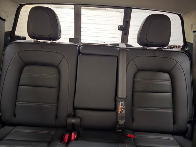 Used 2021 GMC Canyon Denali image 31