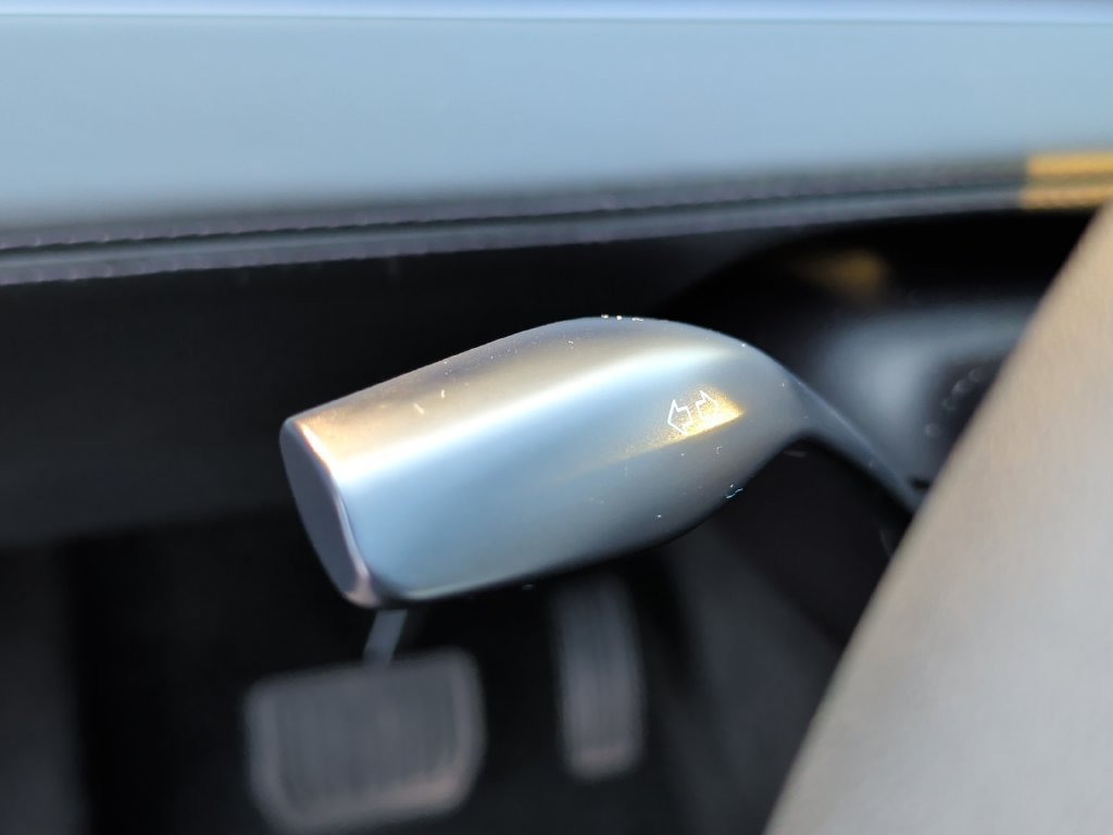 Used 2026 Tesla Model Y Long Range AWD/4WD image 14