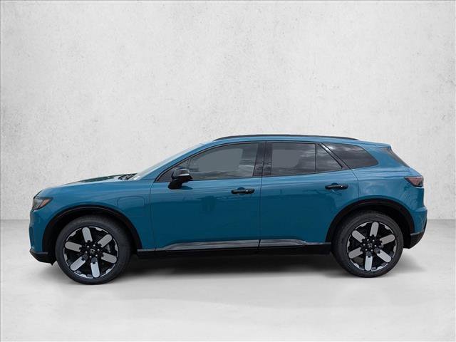 New 2026 Honda Prologue Elite image 5