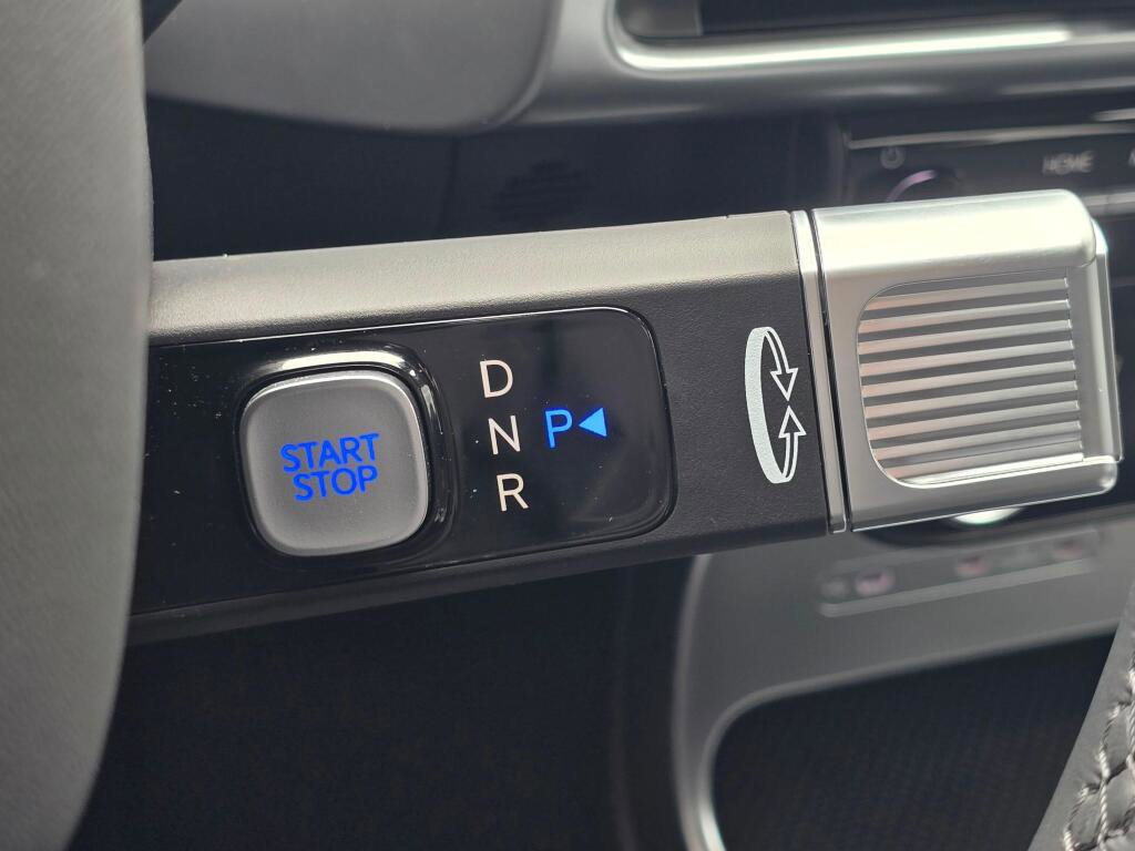 New 2026 Hyundai Ioniq 9 S image 26