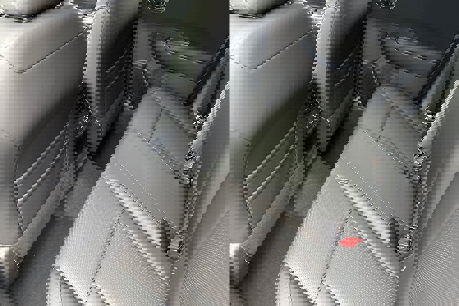 New 2026 Subaru Outback Limited image 11