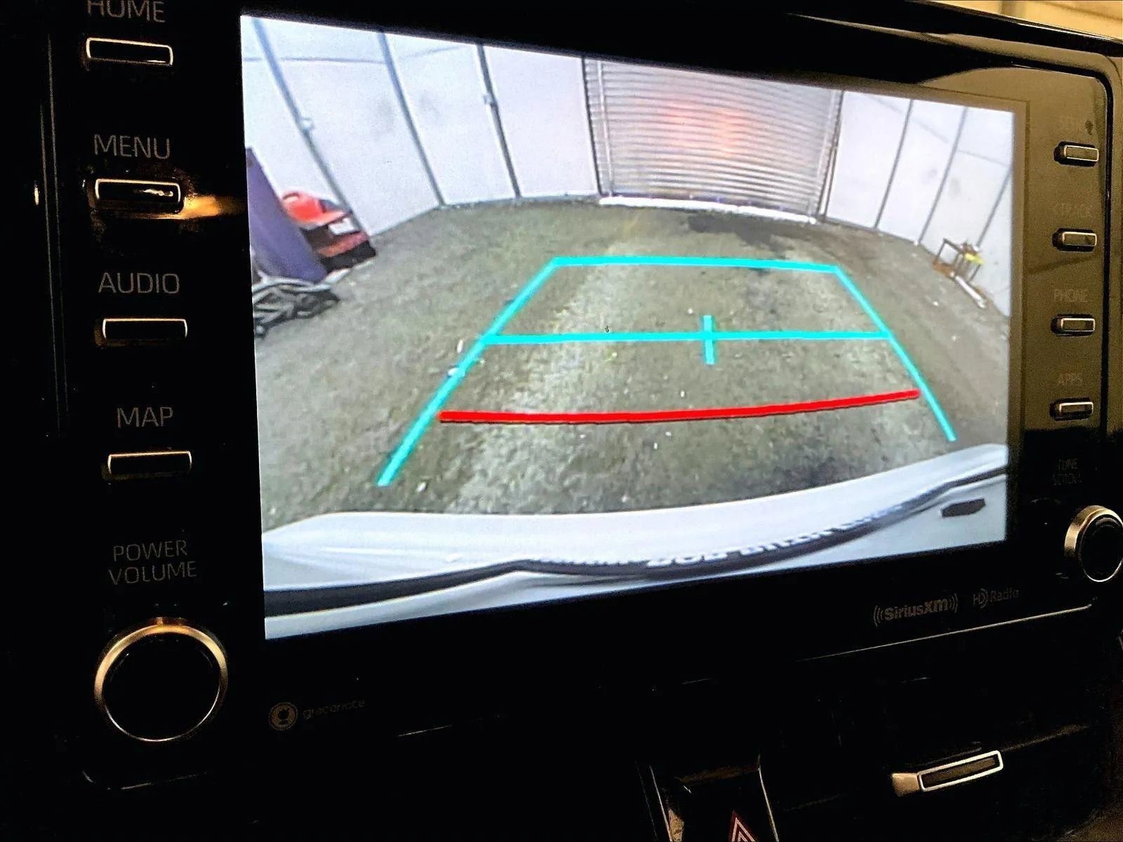 Used 2022 Toyota Corolla XSE image 20