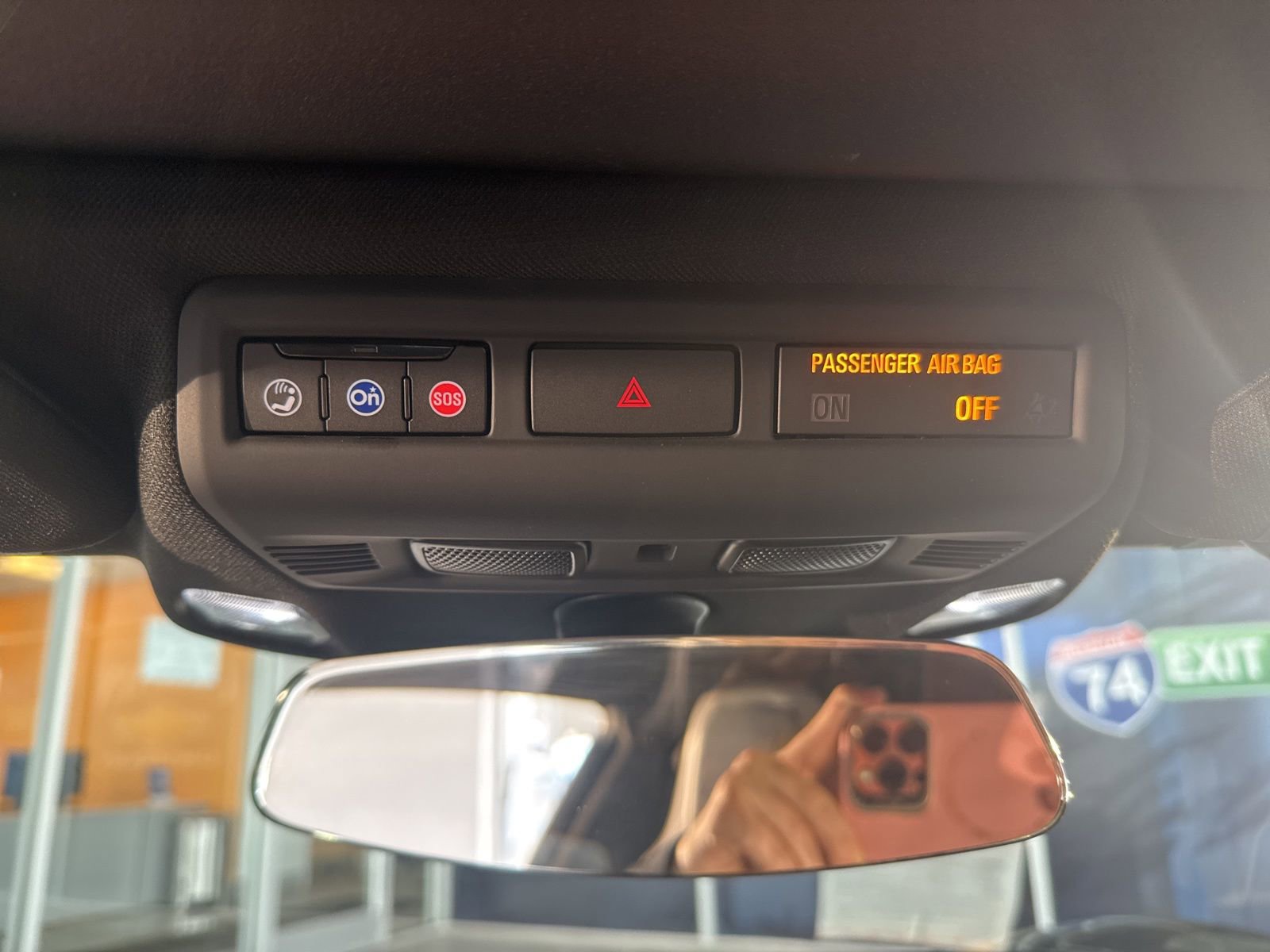 Used 2021 Chevrolet Corvette Stingray Coupe w/ 1LT image 28