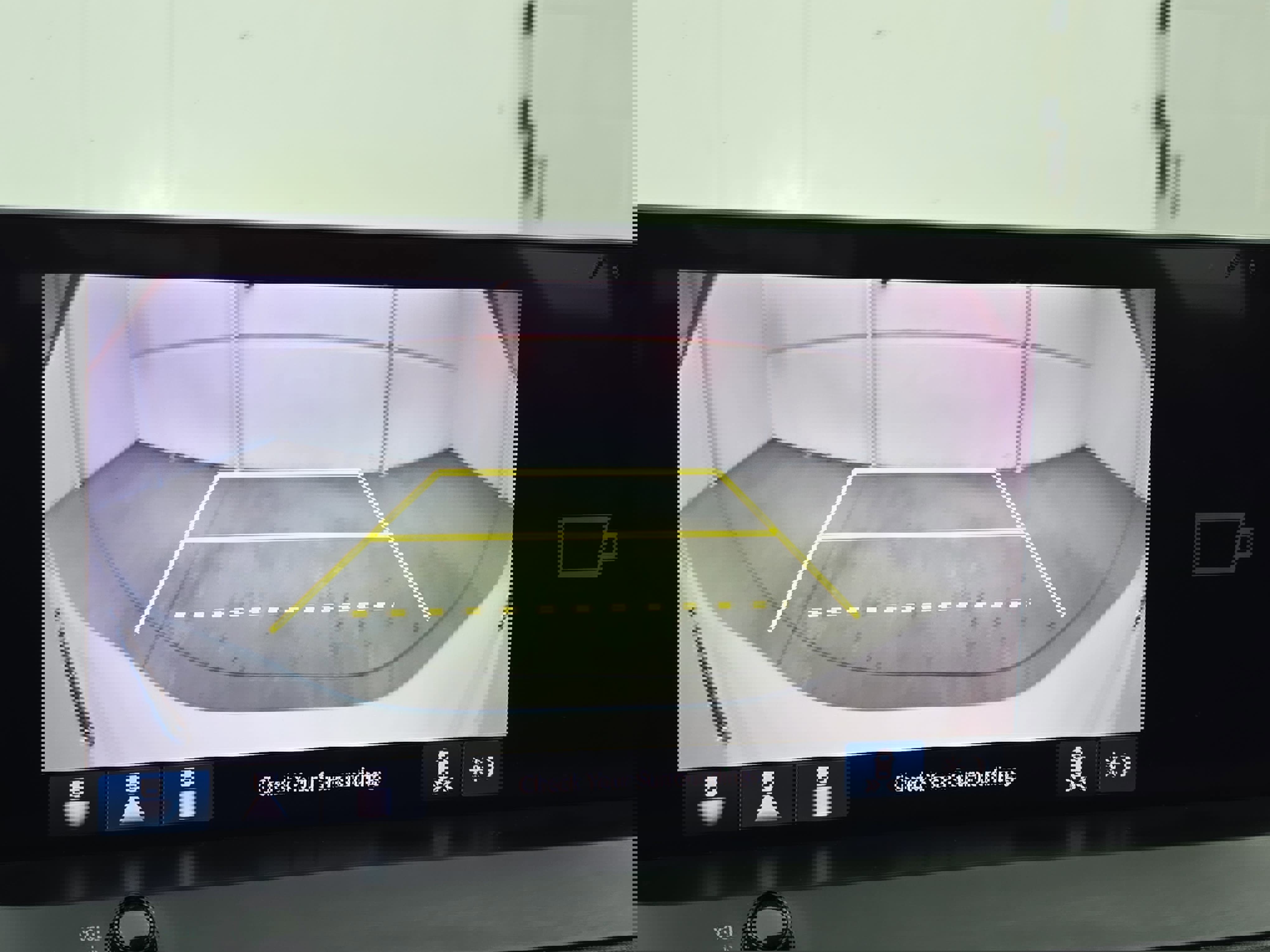 Certified 2023 Honda Accord Sport image 21