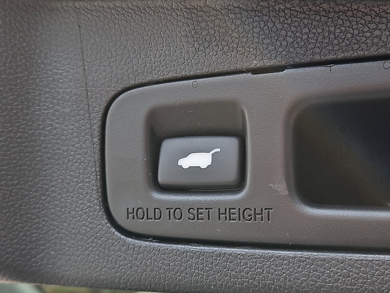 Used 2018 Honda CR-V EX-L image 31