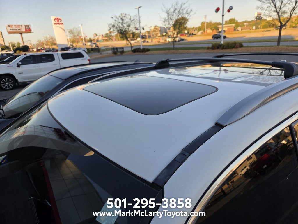 Used 2018 Honda Pilot Elite image 8