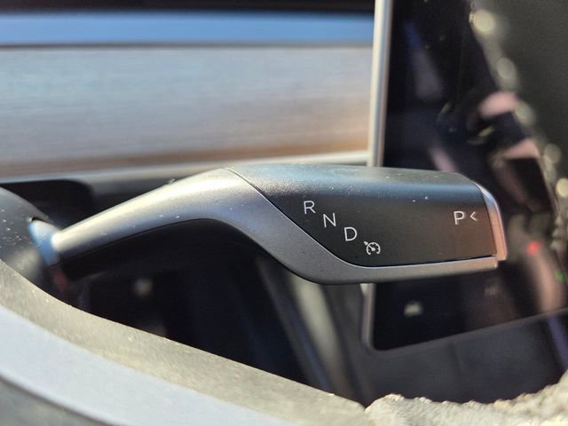 Used 2021 Tesla Model Y Long Range image 29