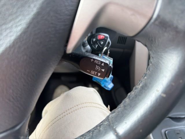 Used 2009 Toyota Corolla LE image 31