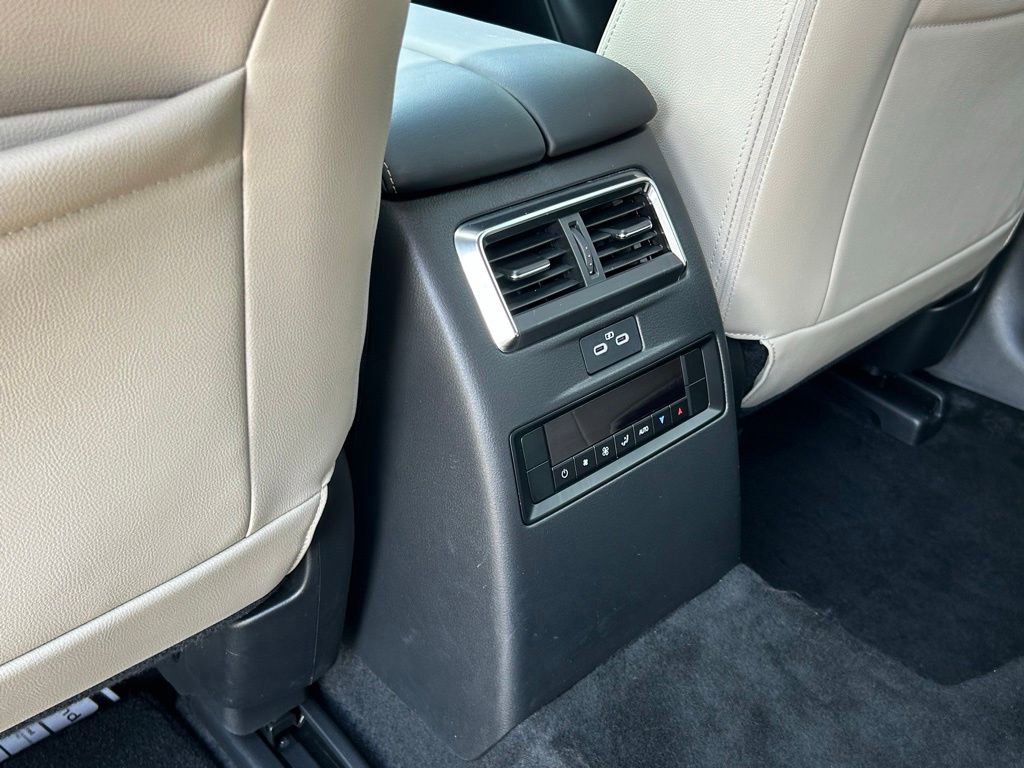 Used 2024 MAZDA CX-90 Plug-In Hybrid w/ Preferred AWD/4WD image 74