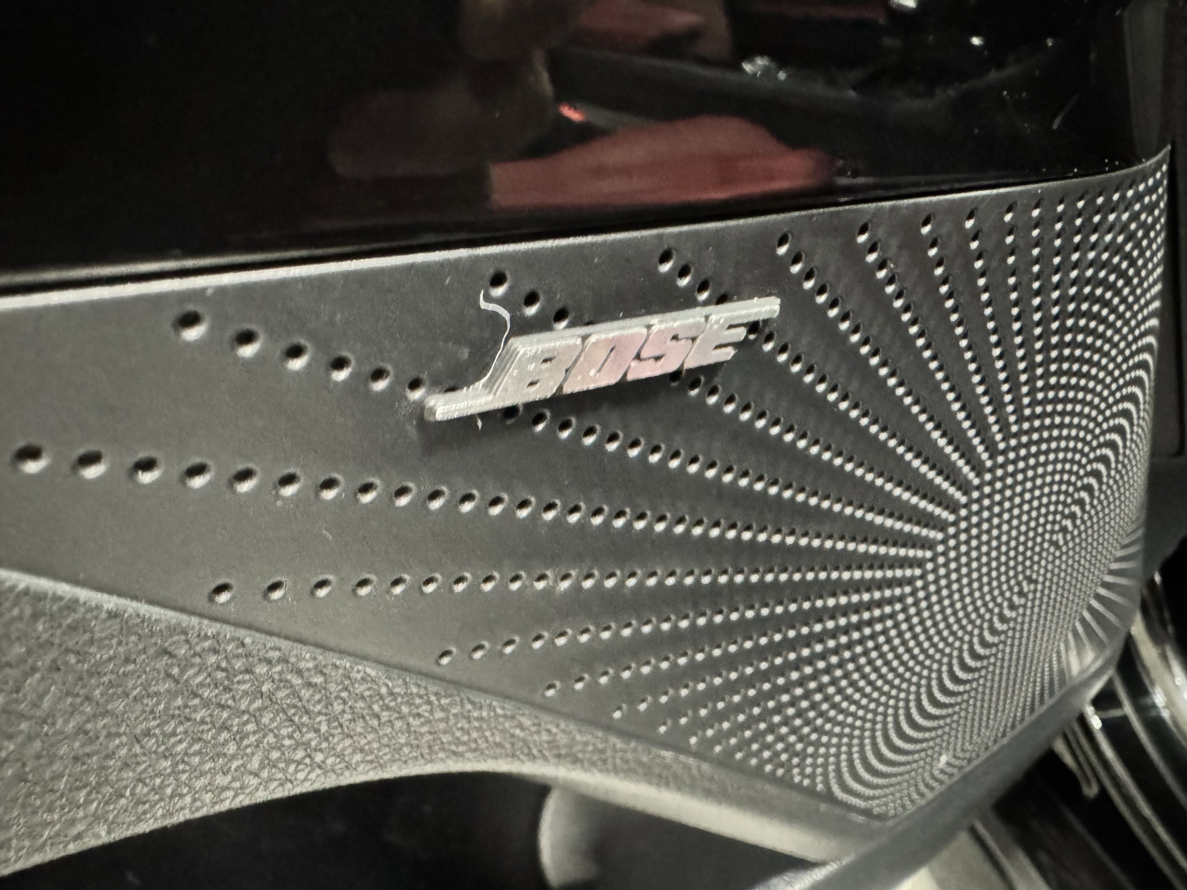 Used 2025 Kia K5 GT-Line w/ GT-Line Premium Package image 24