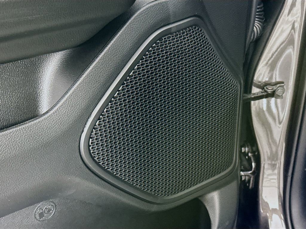 New 2026 RAM 1500 Big Horn image 26