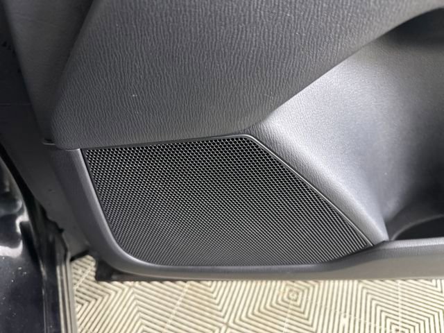 Used 2023 MAZDA CX-5 AWD 2.5 S image 29