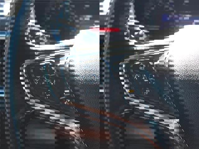 Used 2021 Chevrolet Equinox LT image 10