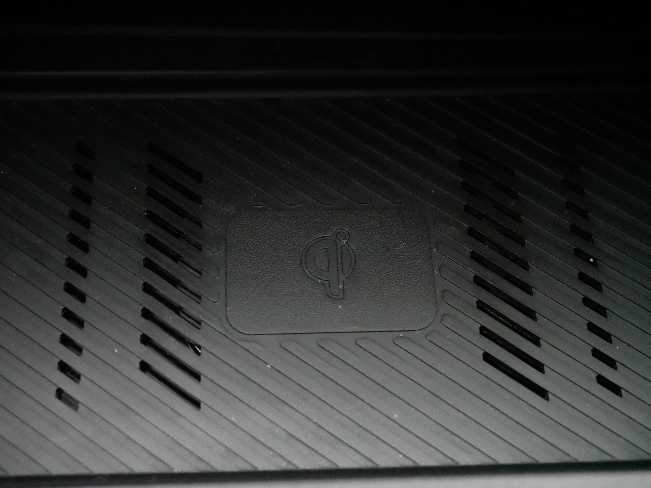 Used 2023 Kia Sportage X-Line w/ X-Line Premium Package image 30