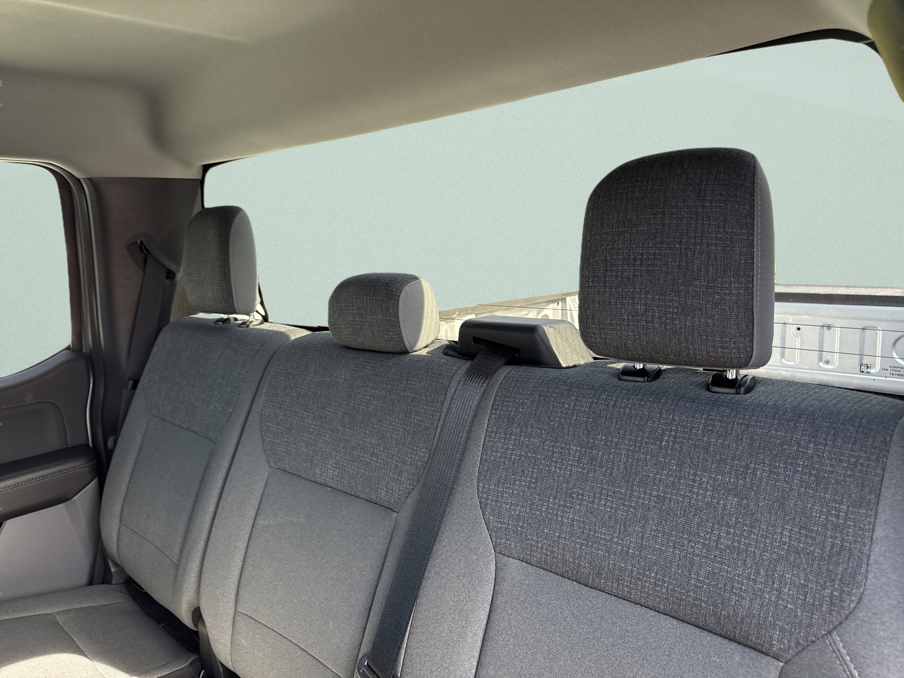 Used 2024 Ford F150 XLT image 72