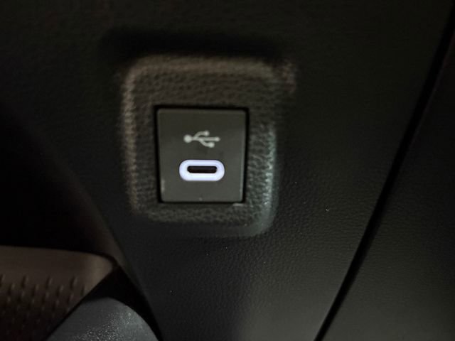 Certified 2025 Toyota Corolla SE image 13