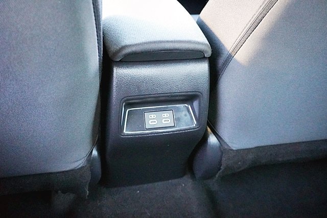 Used 2026 Toyota Corolla SE FWD image 26