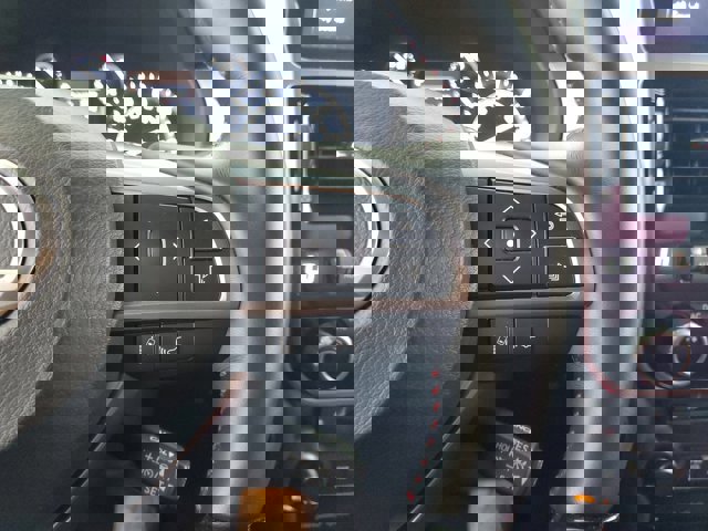 Certified 2022 Lexus GX 460 Premium w/ Premium Package image 25