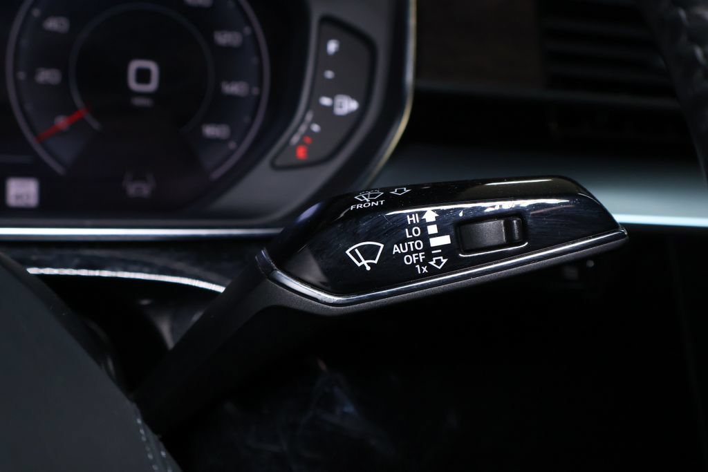 Used 2019 Audi A8 L 3.0T AWD/4WD image 31