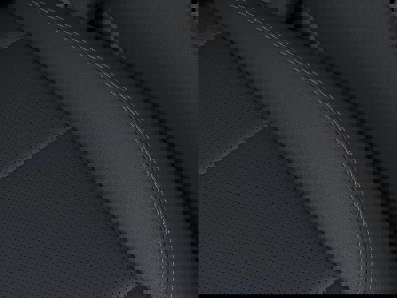 New 2026 Chevrolet Equinox EV LT w/ Convenience Package II image 56