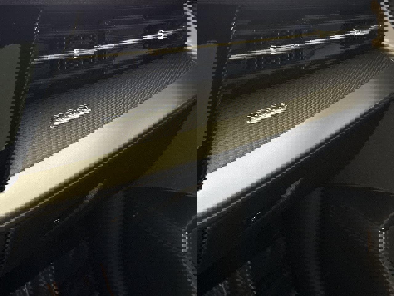 Used 2023 Audi S3 Premium Plus w/ Premium Plus Package image 11