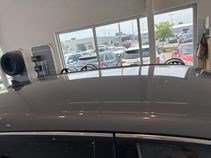 Used 2022 Ford Edge SEL AWD/4WD image 9