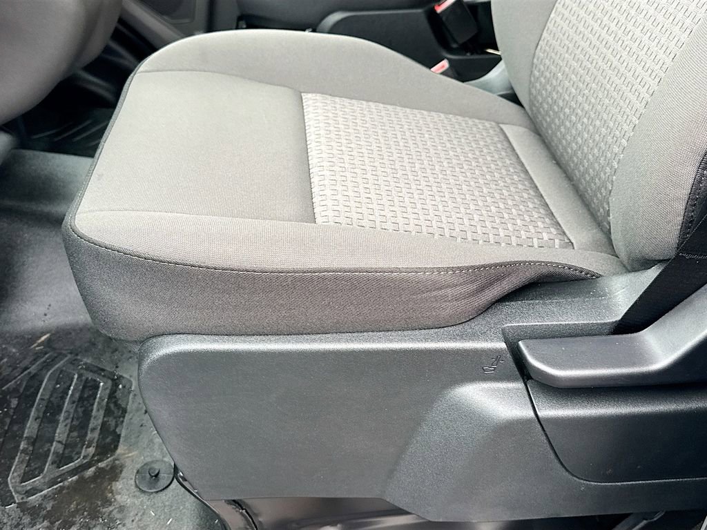 Used 2024 Ford Transit 350 Low Roof image 17
