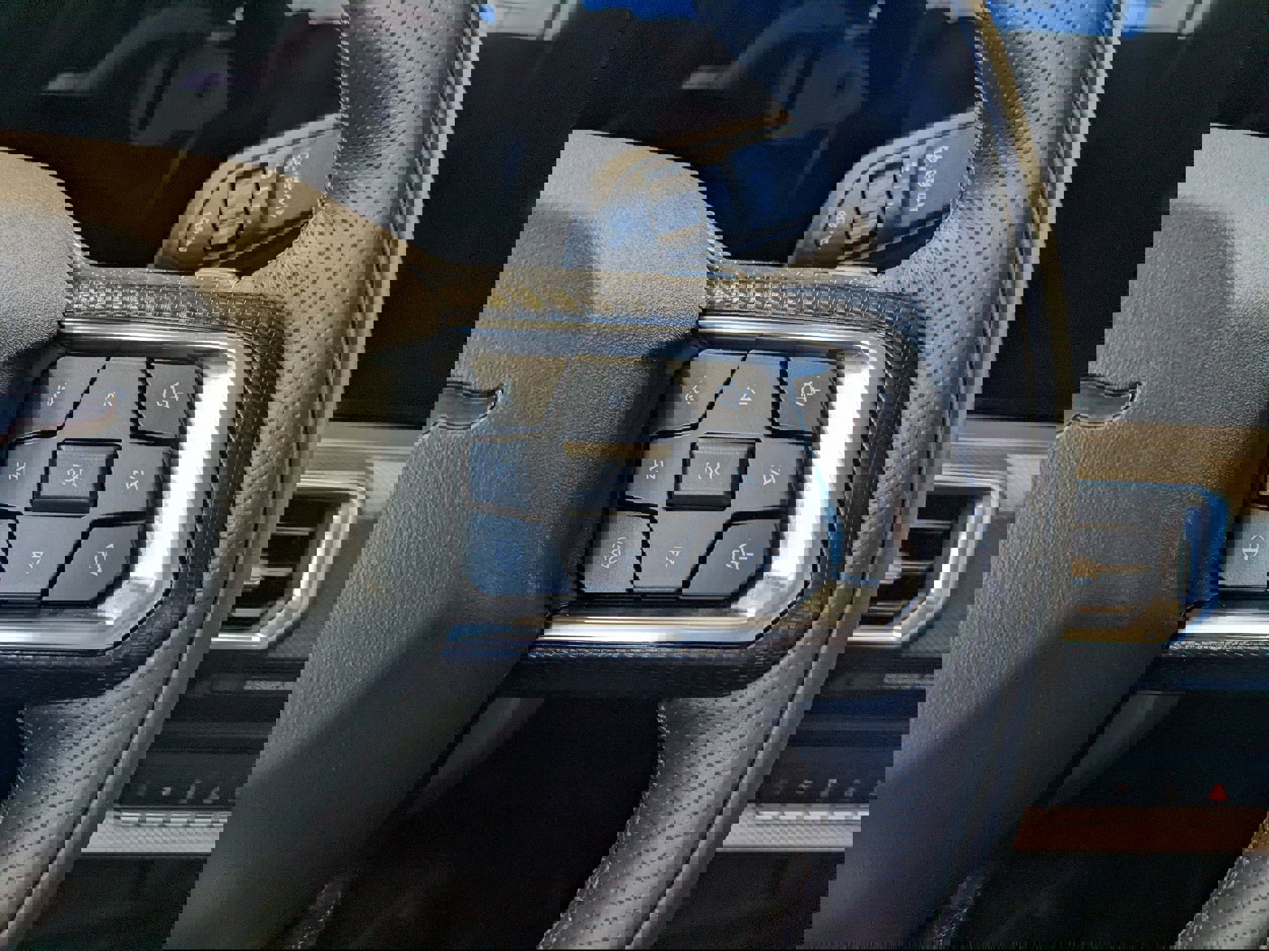 New 2025 Ford Mustang GT Premium w/ 60th Anniversary Package image 18