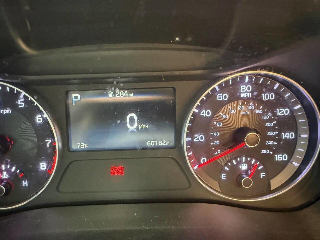 Used 2022 Kia Forte LXS FWD image 12