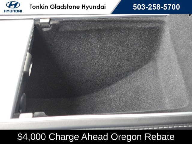 Used 2023 Tesla Model 3 Standard Range RWD image 35
