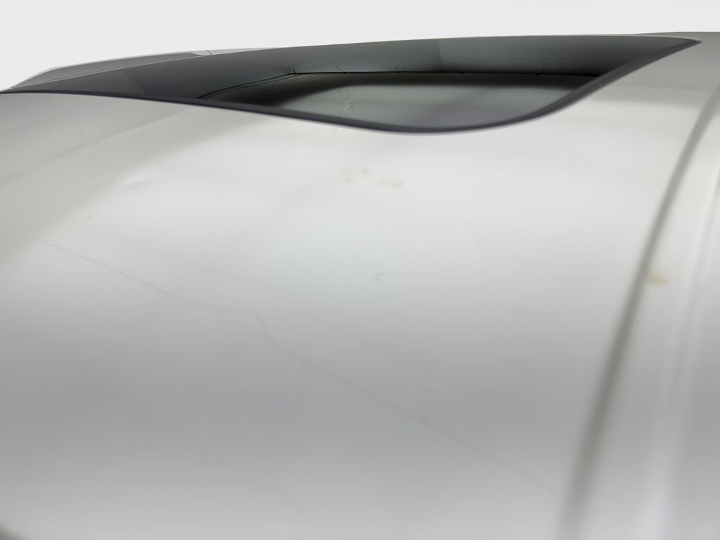 Used 2019 INFINITI QX60 Luxe w/ Essential Package image 20