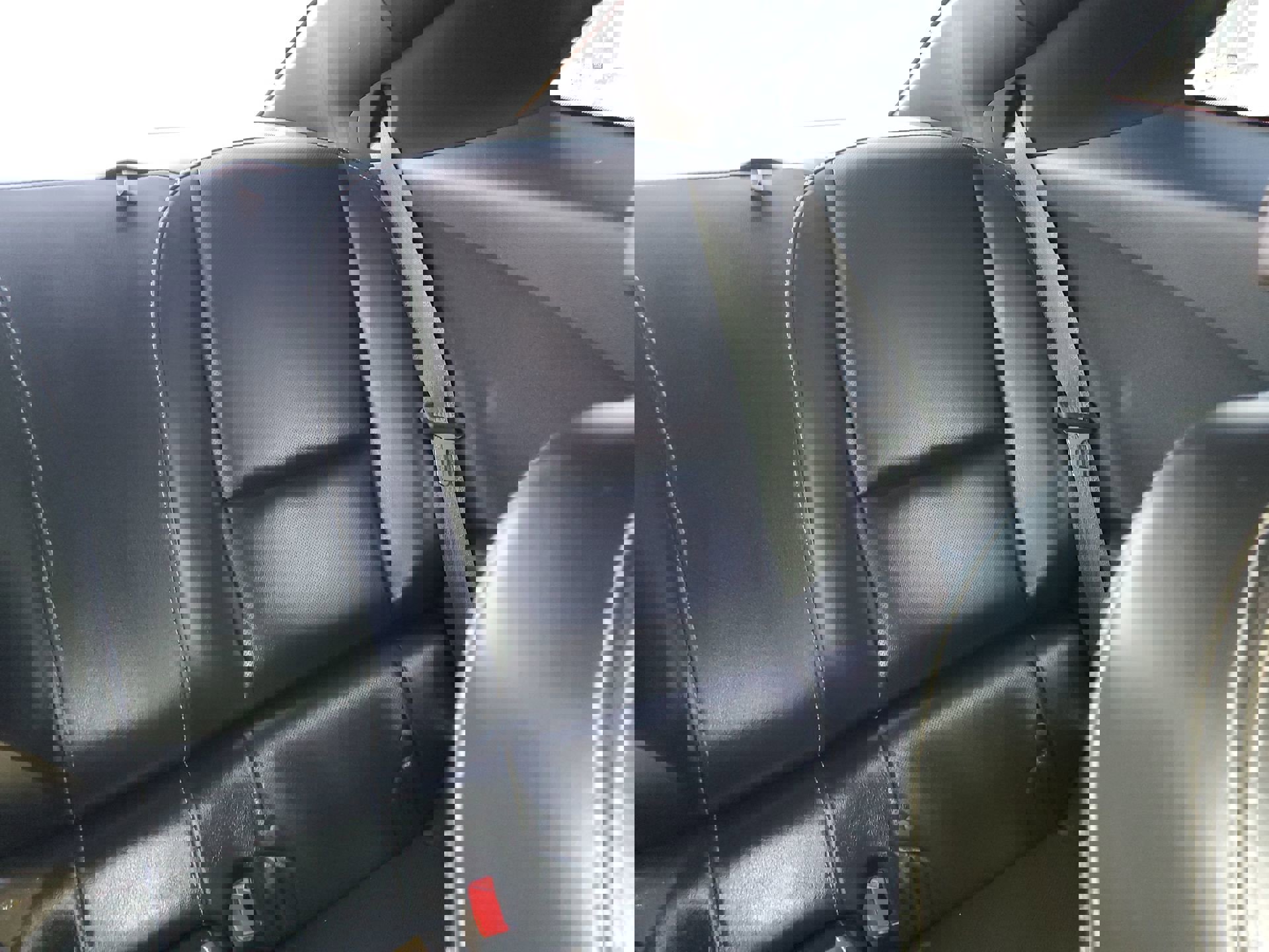 Used 2015 Chevrolet Camaro SS w/ RS Package image 57