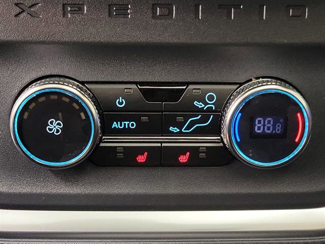 New 2025 Ford Expedition Tremor image 18