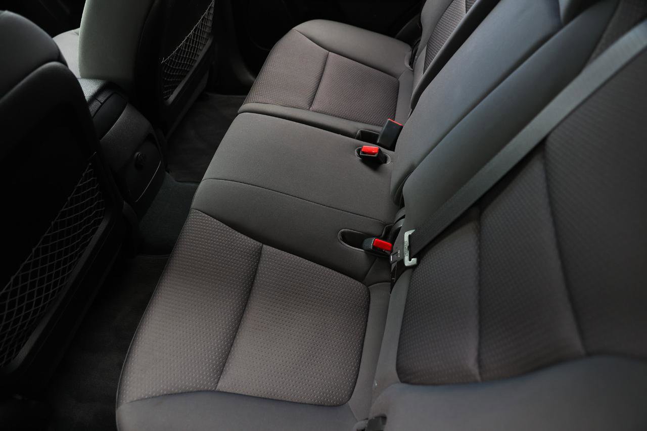 Used 2011 Kia Sorento 2WD image 10