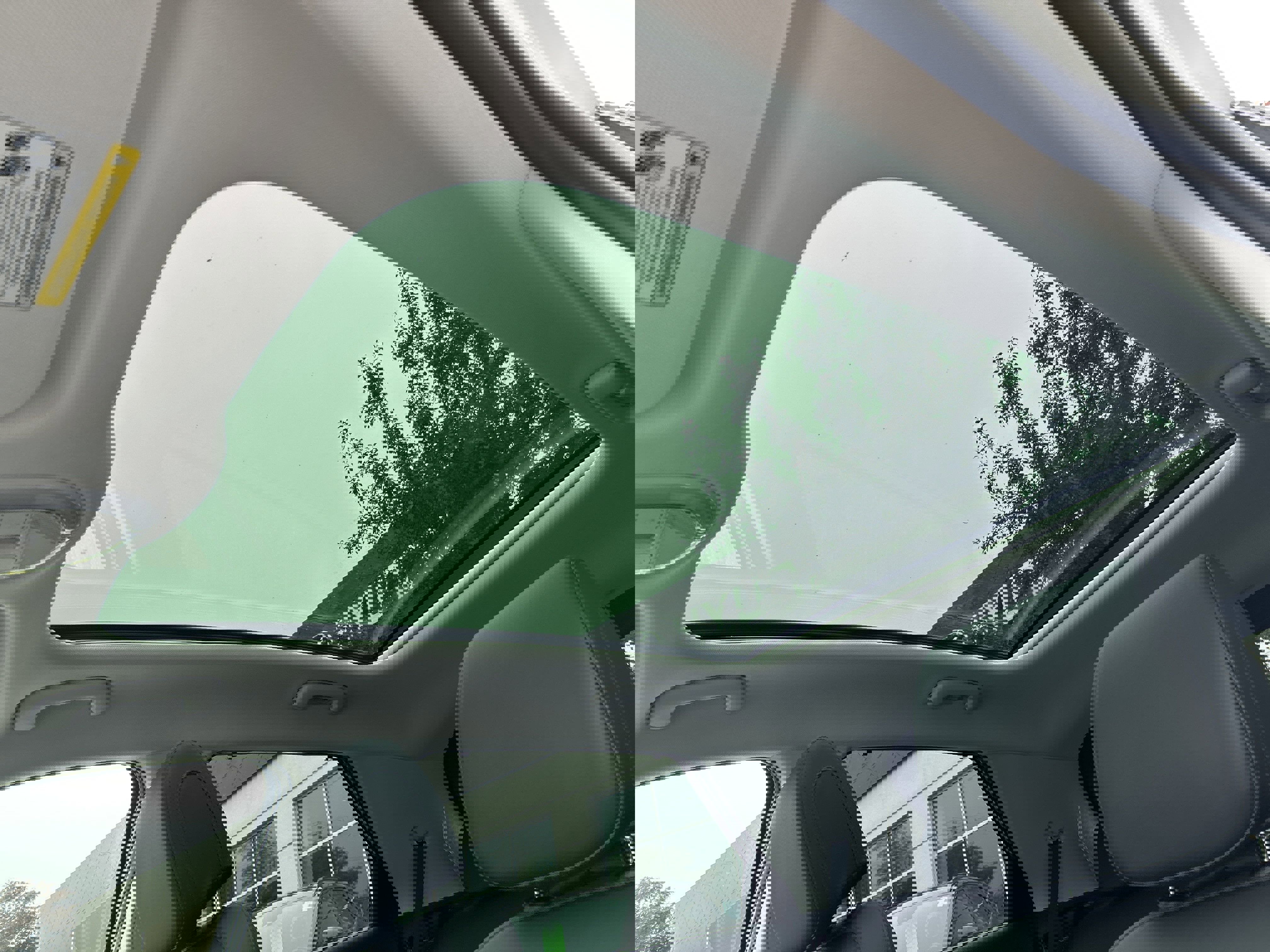 New 2025 Hyundai Ioniq 5 Limited image 27