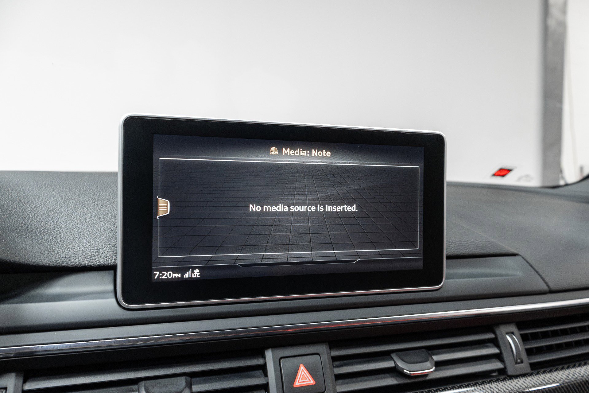 Used 2018 Audi S4 Premium Plus w/ Navigation Package image 56