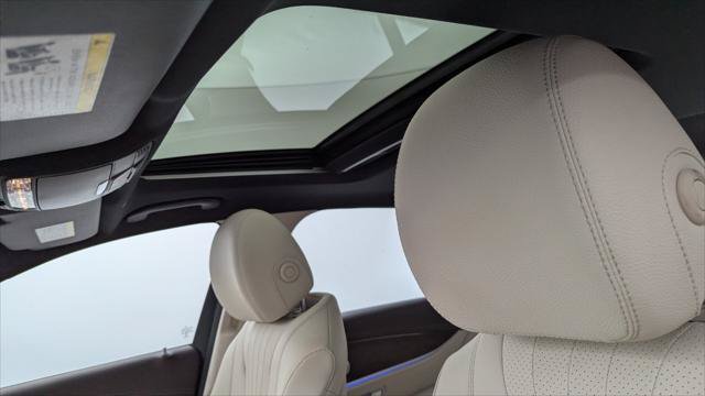Used 2017 Mercedes-Benz E 300 image 28