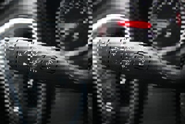 Used 2020 Chevrolet Silverado 1500 LTZ w/ LTZ Premium Package image 41