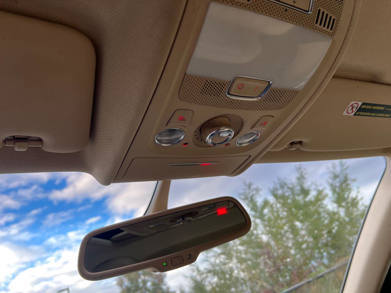 Used 2015 Audi A4 2.0T Premium Plus w/ Technology Package image 26